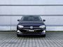 Volkswagen Polo 1.0 TSI 95pk Highline | Apple Carplay/Android Auto | Achteruitrijcamera