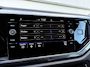 Volkswagen Polo 1.0 TSI 95pk Highline | Apple Carplay/Android Auto | Achteruitrijcamera