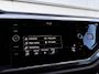 Volkswagen Polo 1.0 TSI 95pk Highline | Apple Carplay/Android Auto | Achteruitrijcamera