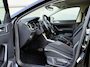 Volkswagen Polo 1.0 TSI 95pk Highline | Apple Carplay/Android Auto | Achteruitrijcamera