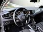 Volkswagen Polo 1.0 TSI 95pk Highline | Apple Carplay/Android Auto | Achteruitrijcamera