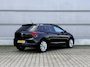 Volkswagen Polo 1.0 TSI 95pk Highline | Apple Carplay/Android Auto | Achteruitrijcamera