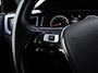 Volkswagen Polo 1.0 TSI 95pk Highline | Apple Carplay/Android Auto | Achteruitrijcamera