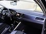 Volkswagen Polo 1.0 TSI 95pk Highline | Apple Carplay/Android Auto | Achteruitrijcamera