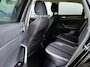 Volkswagen Polo 1.0 TSI 95pk Highline | Apple Carplay/Android Auto | Achteruitrijcamera