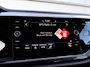Volkswagen Polo 1.0 TSI 95pk Highline | Apple Carplay/Android Auto | Achteruitrijcamera