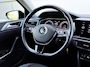 Volkswagen Polo 1.0 TSI 95pk Highline | Apple Carplay/Android Auto | Achteruitrijcamera
