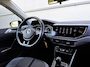 Volkswagen Polo 1.0 TSI 95pk Highline | Apple Carplay/Android Auto | Achteruitrijcamera