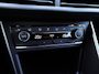 Volkswagen Polo 1.0 TSI 95pk Highline | Apple Carplay/Android Auto | Achteruitrijcamera