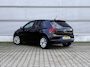 Volkswagen Polo 1.0 TSI 95pk Highline | Apple Carplay/Android Auto | Achteruitrijcamera