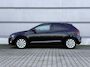 Volkswagen Polo 1.0 TSI 95pk Highline | Apple Carplay/Android Auto | Achteruitrijcamera