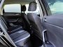 Volkswagen Polo 1.0 TSI 95pk Highline | Apple Carplay/Android Auto | Achteruitrijcamera