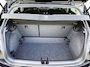 Volkswagen Polo 1.0 TSI 95pk Highline | Apple Carplay/Android Auto | Achteruitrijcamera