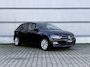 Volkswagen Polo 1.0 TSI 95pk Highline | Apple Carplay/Android Auto | Achteruitrijcamera