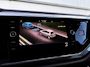 Volkswagen Polo 1.0 TSI 95pk Highline | Apple Carplay/Android Auto | Achteruitrijcamera