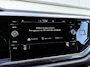 Volkswagen Polo 1.0 TSI 95pk Highline | Apple Carplay/Android Auto | Achteruitrijcamera
