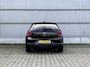 Volkswagen Polo 1.0 TSI 95pk Highline | Apple Carplay/Android Auto | Achteruitrijcamera