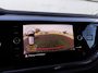 Volkswagen Polo 1.0 TSI 95pk Highline | Apple Carplay/Android Auto | Achteruitrijcamera