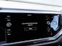 Volkswagen Polo 1.0 TSI 95pk Highline | Apple Carplay/Android Auto | Achteruitrijcamera