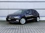 Volkswagen Polo 1.0 TSI 95pk Highline | Apple Carplay/Android Auto | Achteruitrijcamera