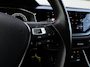Volkswagen Polo 1.0 TSI 95pk Highline | Apple Carplay/Android Auto | Achteruitrijcamera