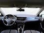 Volkswagen Polo 1.0 TSI 95pk Highline | Apple Carplay/Android Auto | Achteruitrijcamera