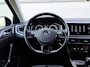 Volkswagen Polo 1.0 TSI 95pk Highline | Apple Carplay/Android Auto | Achteruitrijcamera