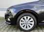 Volkswagen Polo 1.0 TSI 95pk Highline | Apple Carplay/Android Auto | Achteruitrijcamera