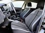Volkswagen Polo 1.0 TSI 95pk Highline | Apple Carplay/Android Auto | Achteruitrijcamera