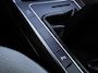 Volkswagen Polo 1.0 TSI 95pk Highline | Apple Carplay/Android Auto | Achteruitrijcamera