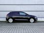 Volkswagen Polo 1.0 TSI 95pk Highline | Apple Carplay/Android Auto | Achteruitrijcamera