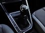 Volkswagen Polo 1.0 TSI 95pk Highline | Apple Carplay/Android Auto | Achteruitrijcamera