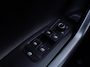 Volkswagen Polo 1.0 TSI 95pk Highline | Apple Carplay/Android Auto | Achteruitrijcamera