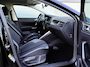 Volkswagen Polo 1.0 TSI 95pk Highline | Apple Carplay/Android Auto | Achteruitrijcamera