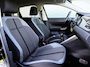 Volkswagen Polo 1.0 TSI 95pk Highline | Apple Carplay/Android Auto | Achteruitrijcamera