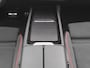 Volkswagen ID.7 Tourer GTX Limited Edition 86 kWh 340pk | Warmtepomp | Trekhaak | Memorystoelen | Panoramadak | Harman Kardon | Navigatie | Cruise control | 360 Camera | LED Matrix