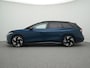 Volkswagen ID.7 Tourer GTX Limited Edition 86 kWh 340pk | Warmtepomp | Trekhaak | Memorystoelen | Panoramadak | Harman Kardon | Navigatie | Cruise control | 360 Camera | LED Matrix