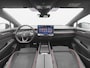 Volkswagen ID.7 Tourer GTX Limited Edition 86 kWh 340pk | Warmtepomp | Trekhaak | Memorystoelen | Panoramadak | Harman Kardon | Navigatie | Cruise control | 360 Camera | LED Matrix