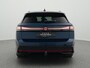 Volkswagen ID.7 Tourer GTX Limited Edition 86 kWh 340pk | Warmtepomp | Trekhaak | Memorystoelen | Panoramadak | Harman Kardon | Navigatie | Cruise control | 360 Camera | LED Matrix