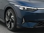 Volkswagen ID.7 Tourer GTX Limited Edition 86 kWh 340pk | Warmtepomp | Trekhaak | Memorystoelen | Panoramadak | Harman Kardon | Navigatie | Cruise control | 360 Camera | LED Matrix