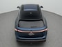 Volkswagen ID.7 Tourer GTX Limited Edition 86 kWh 340pk | Warmtepomp | Trekhaak | Memorystoelen | Panoramadak | Harman Kardon | Navigatie | Cruise control | 360 Camera | LED Matrix