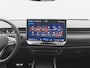 Volkswagen ID.7 Tourer GTX Limited Edition 86 kWh 340pk | Warmtepomp | Trekhaak | Memorystoelen | Panoramadak | Harman Kardon | Navigatie | Cruise control | 360 Camera | LED Matrix