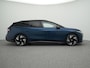 Volkswagen ID.7 Tourer GTX Limited Edition 86 kWh 340pk | Warmtepomp | Trekhaak | Memorystoelen | Panoramadak | Harman Kardon | Navigatie | Cruise control | 360 Camera | LED Matrix