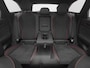 Volkswagen ID.7 Tourer GTX Limited Edition 86 kWh 340pk | Warmtepomp | Trekhaak | Memorystoelen | Panoramadak | Harman Kardon | Navigatie | Cruise control | 360 Camera | LED Matrix