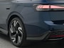 Volkswagen ID.7 Tourer GTX Limited Edition 86 kWh 340pk | Warmtepomp | Trekhaak | Memorystoelen | Panoramadak | Harman Kardon | Navigatie | Cruise control | 360 Camera | LED Matrix