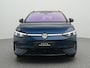 Volkswagen ID.7 Tourer GTX Limited Edition 86 kWh 340pk | Warmtepomp | Trekhaak | Memorystoelen | Panoramadak | Harman Kardon | Navigatie | Cruise control | 360 Camera | LED Matrix