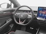 Volkswagen ID.7 Tourer GTX Limited Edition 86 kWh 340pk | Warmtepomp | Trekhaak | Memorystoelen | Panoramadak | Harman Kardon | Navigatie | Cruise control | 360 Camera | LED Matrix