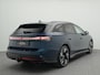 Volkswagen ID.7 Tourer GTX Limited Edition 86 kWh 340pk | Warmtepomp | Trekhaak | Memorystoelen | Panoramadak | Harman Kardon | Navigatie | Cruise control | 360 Camera | LED Matrix