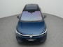 Volkswagen ID.7 Tourer GTX Limited Edition 86 kWh 340pk | Warmtepomp | Trekhaak | Memorystoelen | Panoramadak | Harman Kardon | Navigatie | Cruise control | 360 Camera | LED Matrix