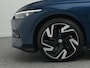 Volkswagen ID.7 Tourer GTX Limited Edition 86 kWh 340pk | Warmtepomp | Trekhaak | Memorystoelen | Panoramadak | Harman Kardon | Navigatie | Cruise control | 360 Camera | LED Matrix